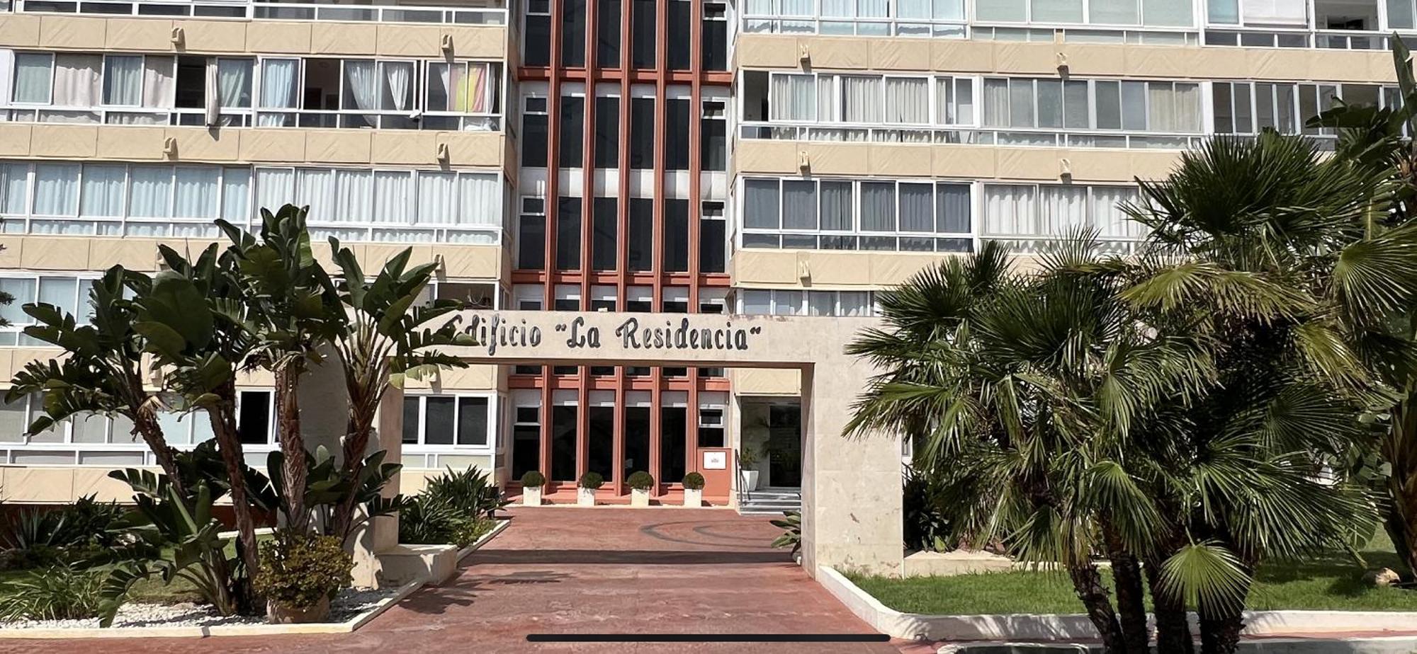 Marbella Beachfront - Beachside Apartment With Stunning Sea Views מראה חיצוני תמונה